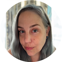 Suzanne Basco, LPC