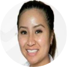 Suzanne Bejec, RN