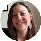 Suzanne Benowitz, LICSW