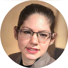 Suzanne Bile, NP
