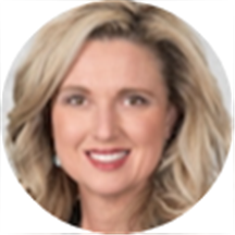 Suzanne C. Sewell, FNP