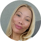 Suzanne Cheatham, LCSW