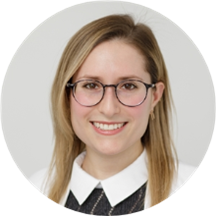 Suzanne Cohen, PA-C
