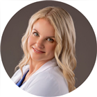 Suzanne Cook, FNP