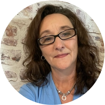 Suzanne Cox, PMHNP