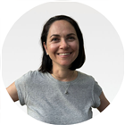 Suzanne Elia-Hoyes, LPC