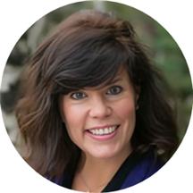 Suzanne Feist-Matson, LPC