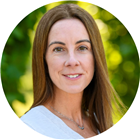 Suzanne Gallagher, PMHNP