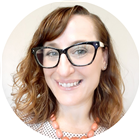 Suzanne Garafolo, LCSW