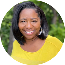 Suzanne Glover, LPC
