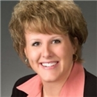 Suzanne Goodwin, LPC