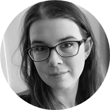 Suzanne Harel, LMSW