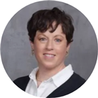 Suzanne Harp, PMHNP-BC