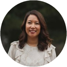 Suzanne Heilman, NP
