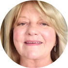 Suzanne Jones, LMFT