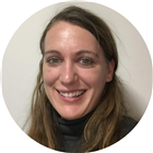 Suzanne Knapp, LCSW