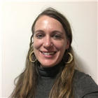 Suzanne Knapp, LICSW
