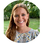 Suzanne Levy, LMHC