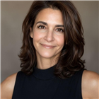 Suzanne Locicero-Blount, LMHC