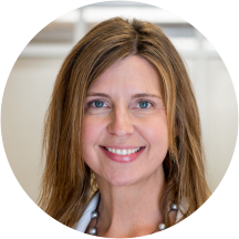 Suzanne M. Grooms, NP