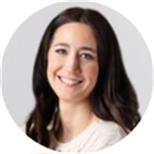 Suzanne McKain, LISW