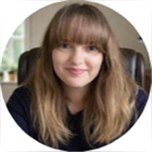 Suzanne Oddo, LCSW