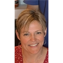 Suzanne Oppedisano, RD