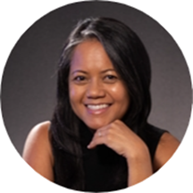 Suzanne Pyne, LCSW