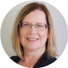 Suzanne Rutkowski, LCSW