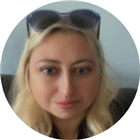Suzanne Savickas, LPCC