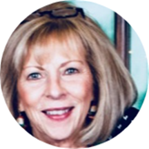 Suzanne Sexton, LCSW
