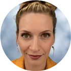Suzanne Skinner, LCSW