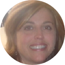 Suzanne Snyder, LPC