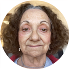 Suzanne Tyghter, LCSW