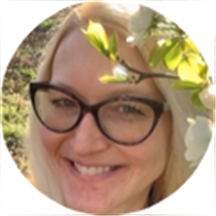 Suzanne Vogel, LCSW