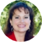 Suzanne Wheeler, LPC