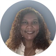 Suzanne Wright, LCSW