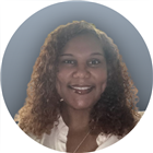 Suzanne Wright, LCSW