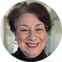 Suzanne Yaws, MS, NP