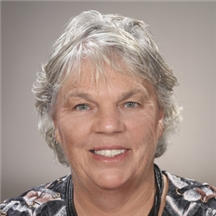 Suze Maze, LCSW