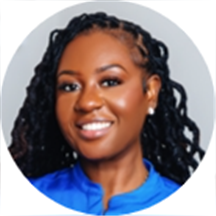 Suze Tessier, RN