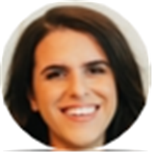 Suzelle Sulak, LMFT