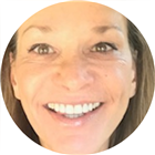 Suzonne Whedbee, LMFT