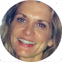 Suzonne Whedbee, LMFT