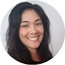 Suzy Otero, LCSW
