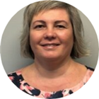 Svetlana Babenko, APRN, RN, NP