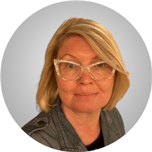 Svetlana Bek, NP