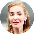 Svetlana Reyblat, PA-C