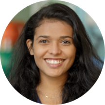 Swati Shekhada, PT