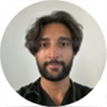 Sweden Jaswal, FNP, PMHNP